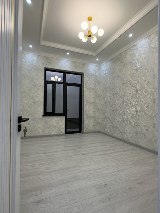 Продается Дом Кумарик