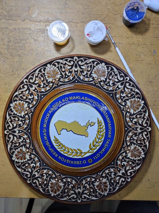 Sovg'a подарок подарки ручной работа