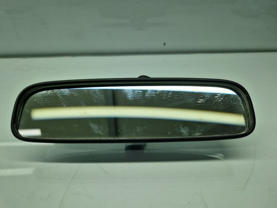 Oglinda retrovizoare PEUGEOT 4007 [Fabr 2007-2012] 022197