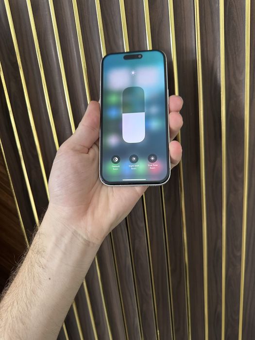 Iphone 16 128 Айфон 16 128