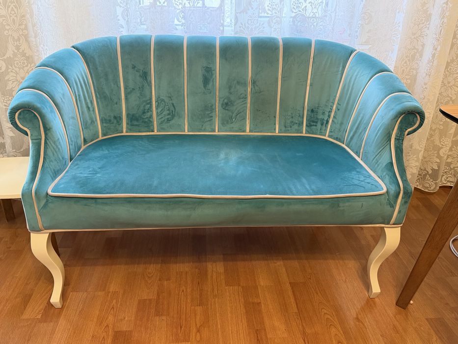 Банкетка (диван)