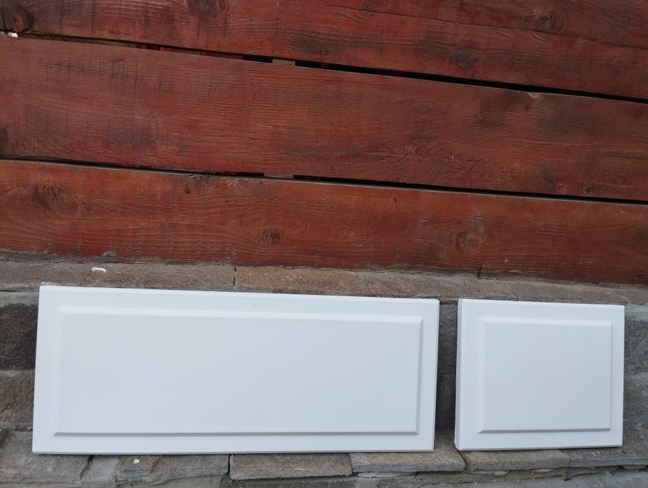 Placi decorative ,coame ,capace