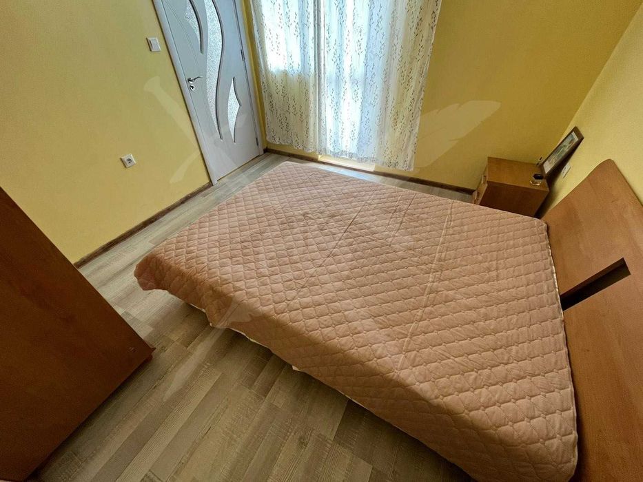 Продава се Мезонет в к.к. Слънчев бряг - 94 кв.м за 745 €/кв.м - Снимка #11