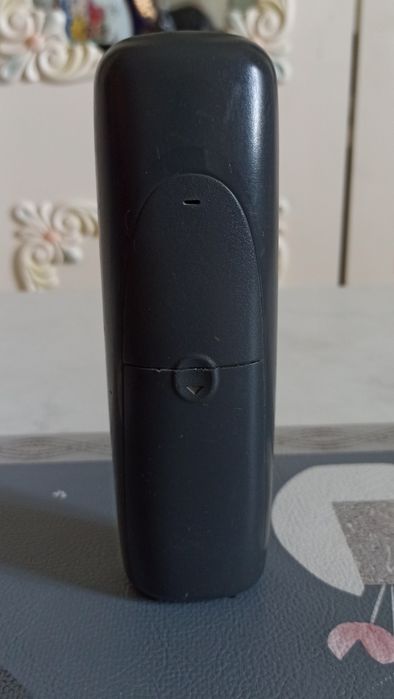 Домашний телефон Panasonic