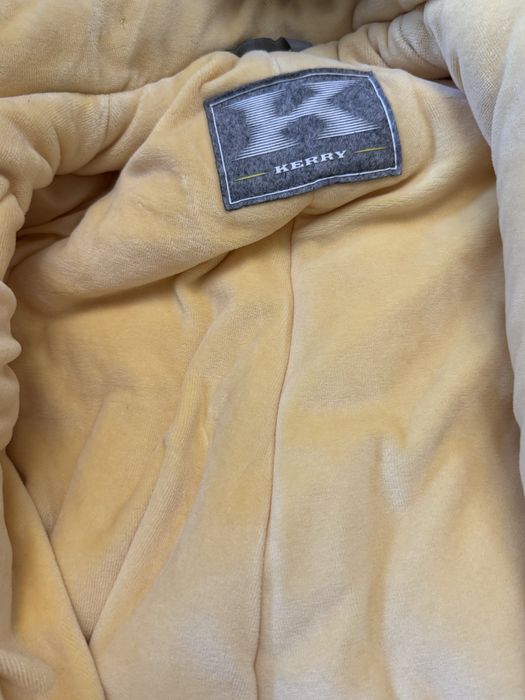 Комбенизон Kerry