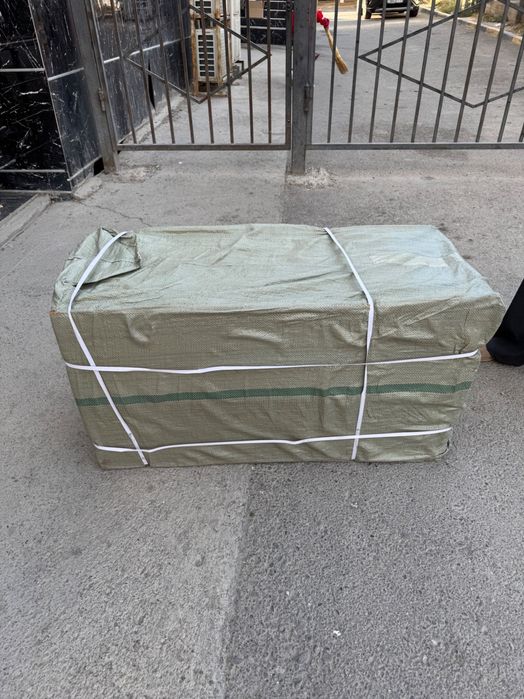 Продам детскую машину имеется коробка