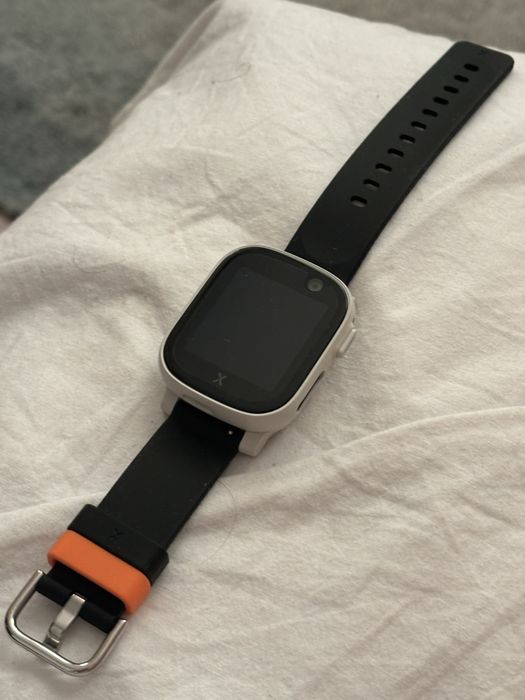 Smartwatch Xplora X6 Play  (Nano Sim )