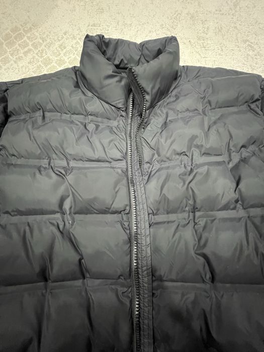 Куртка мужская весна