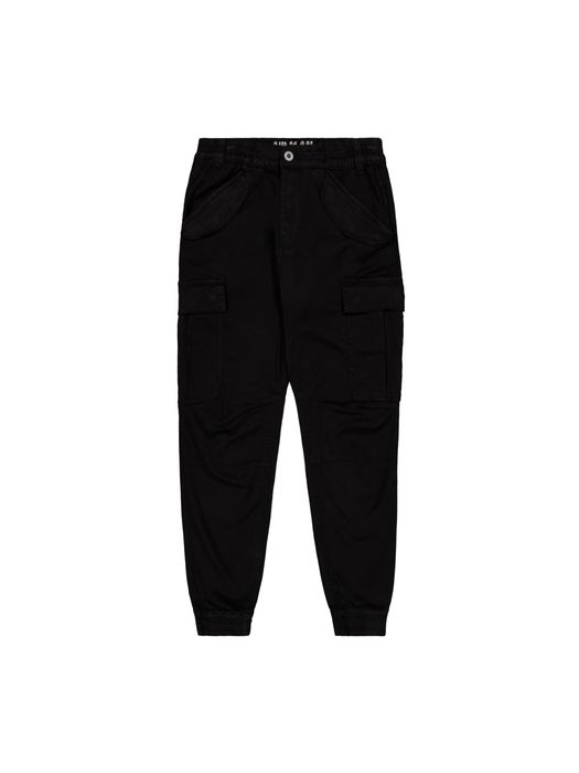 Alpha Industries Airman Pant ОРИГИНАЛНИ мъжки карго панталони - 31