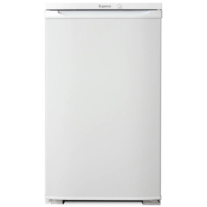 Морозильник Бирюса 112 в Ташкенте