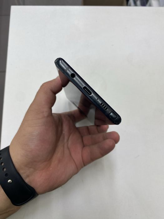 Samsung Note 9  (128GB) в идеальном состояний