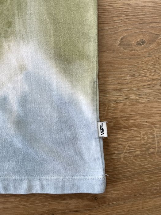 Vans,RipNDip тениски размер S-M