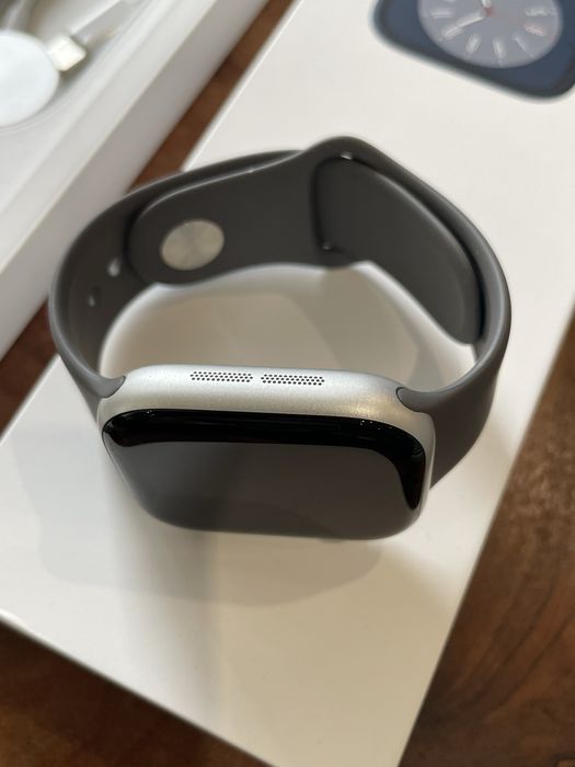 Apple watch 10 42mm GPS