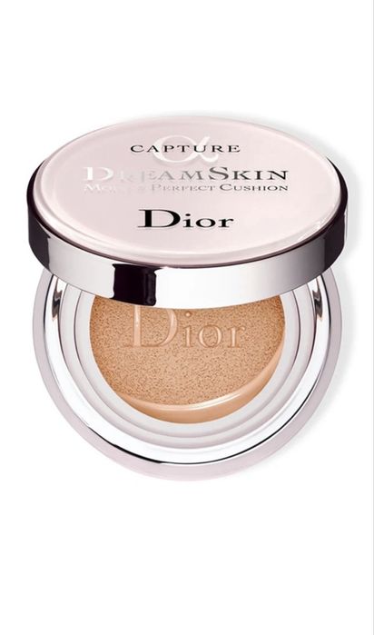 Dream Skin cushion 020