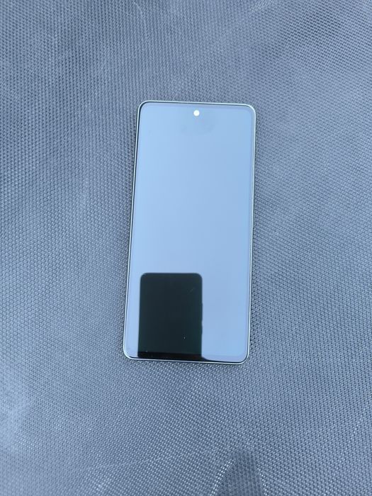 Samsung Galaxy A53