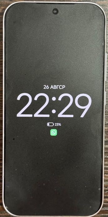 Xiaomi 17 pro продажа