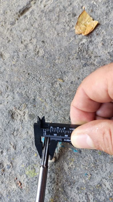 Комплект приставки за тример RTR