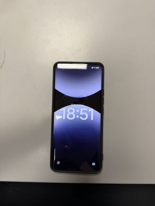 Redmi Note 14 Pro Plus 5G