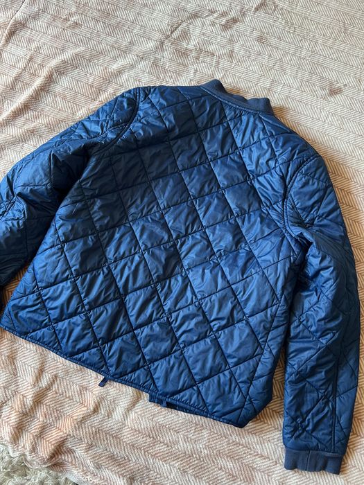 Geaca Polo by Ralph Lauren