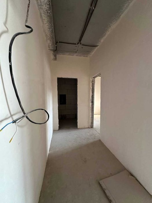 "СРОЧНО ГОРИТ‼️ Koh-Ota Коробка 76м2 Мечеть Koh Ota Себзар ‼️