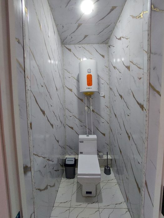 Ижарага куямиз 2хона