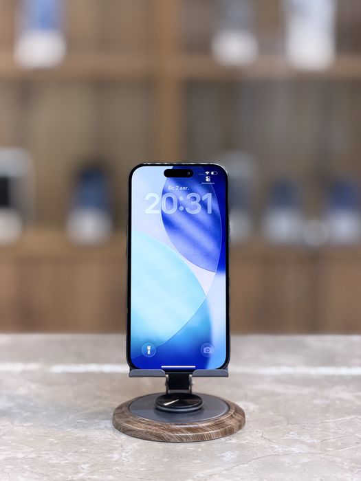 iPhone 15 256GB / Айфон 15 256ГБ PhoneLab