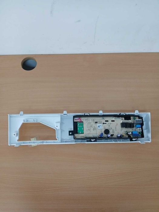Placa electronica / modul  masina de spalat HEINNER HWM-M7012SMD++