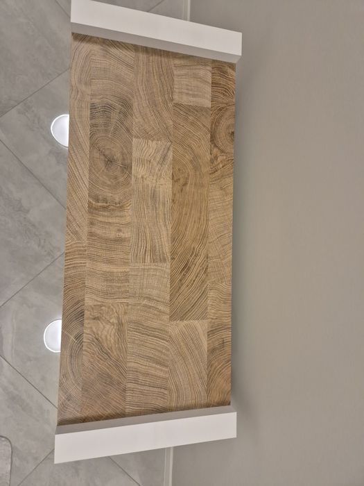 Тоатлетка Alameda TLO1S