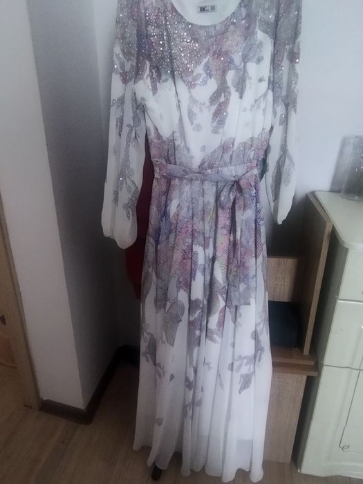 Продам турецкие платья