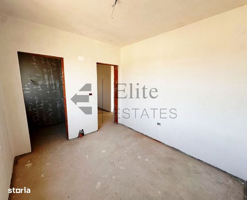 Casa cu 3 camere de vânzare în Cihei