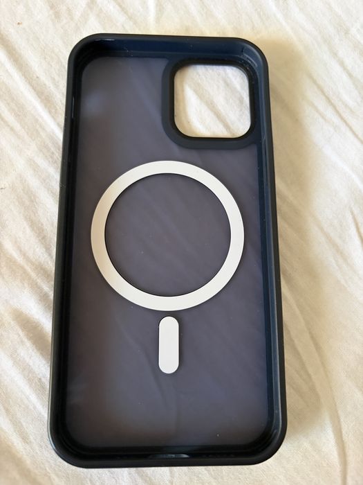 Diverse (baterii externe, casti, huse, cabluri) - totul la 60 lei