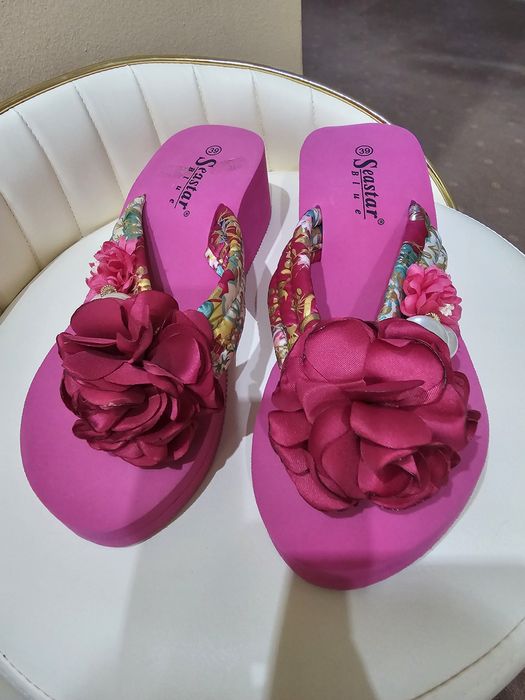 Pulover Zara marimea 40