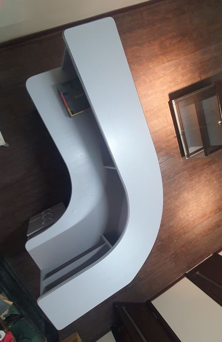 Продам рецепшен не дорого