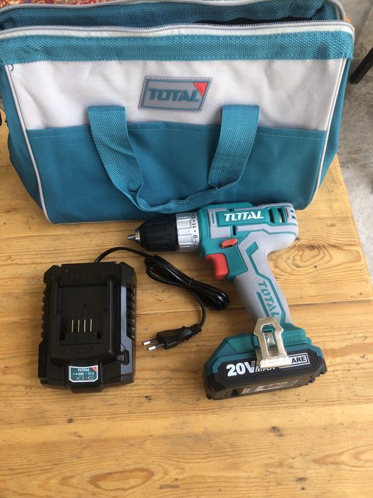 Shrupavyort Drel Perefarator,Drel,Balgarka akumlyator Arenda Prokat