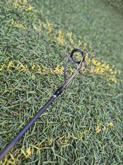 New 2026 4 lansete Pro Fl Galaxy 3.9m 3.5lbs

Trimit prin fan curier c