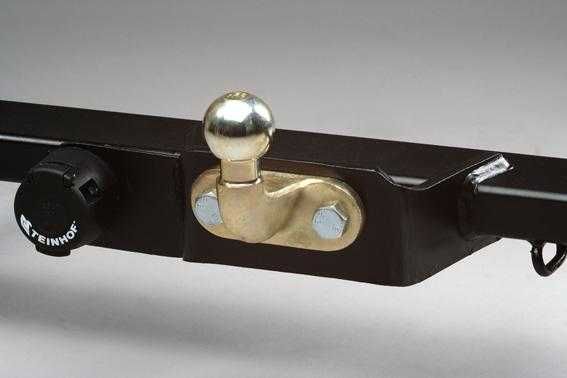 Авто Теглич - нов