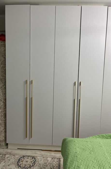 Продам двери  от шкафа