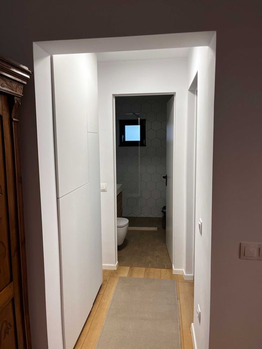 Apartament 2 camere de inchiriat | zona Stadion, Câmpulung Moldovenesc