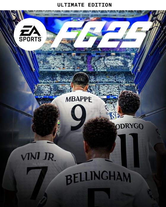 PS4/PS5 аренда с ТВ / Пс 4/Пс 5 прокат с ТВ