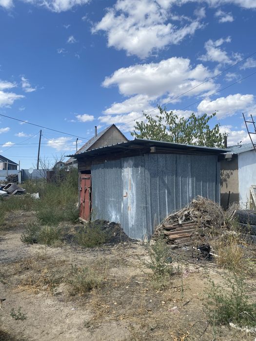 СРОЧНО, Продается участок
