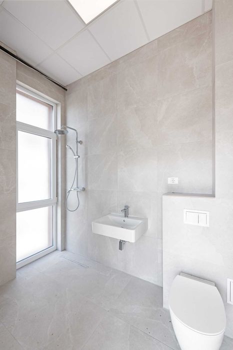 Spațiu comercial de închiriat în Dumbrăvița