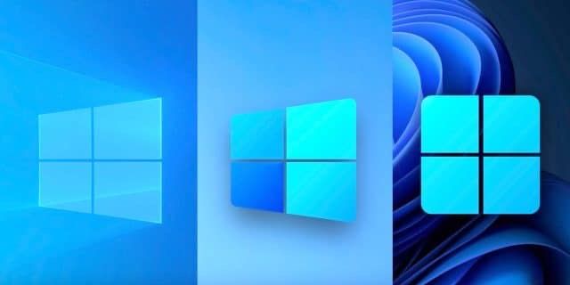 Установка Windows и настройка ПК
