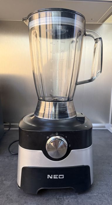 Кухненски робот NEO