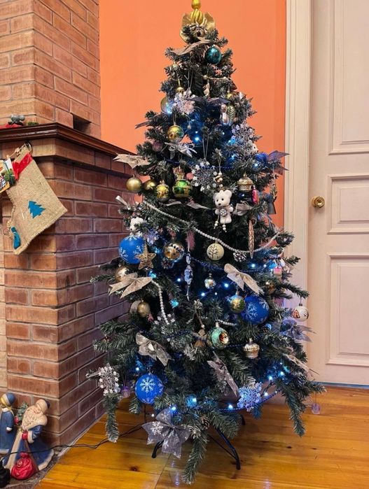 Арча 1.5 метр идеал