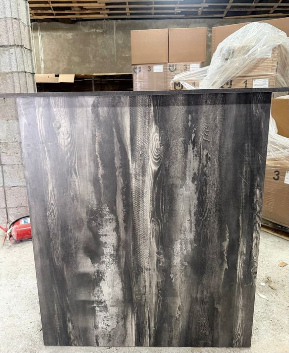 Ресепшен стол / стойка администратора