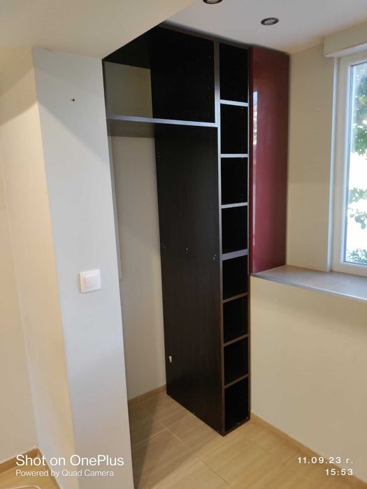 Продава се Тристаен апартамент в Варна, Владислав Варненчик - 96 кв.м за 1094 €/кв.м - Снимка #4