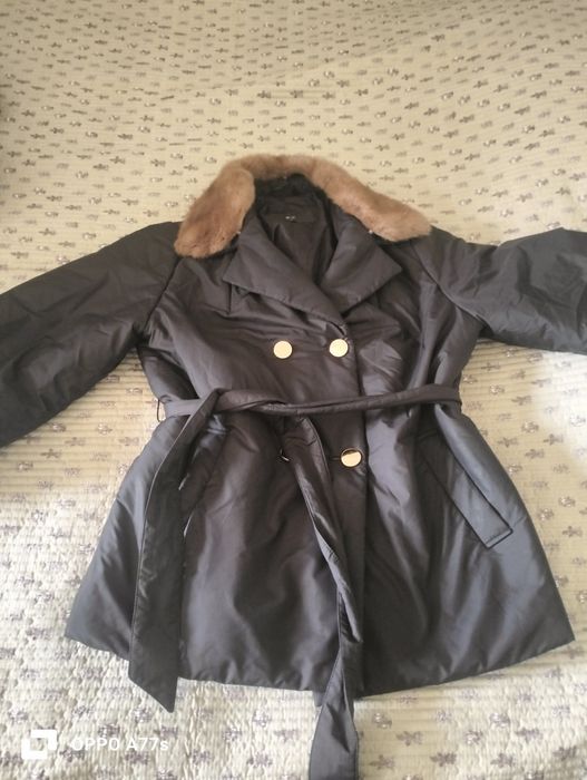 Продаю женские куртки,  безрукавка,
