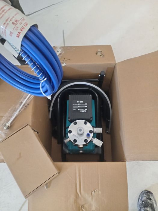 Vagner arenda / Вагнер аренда