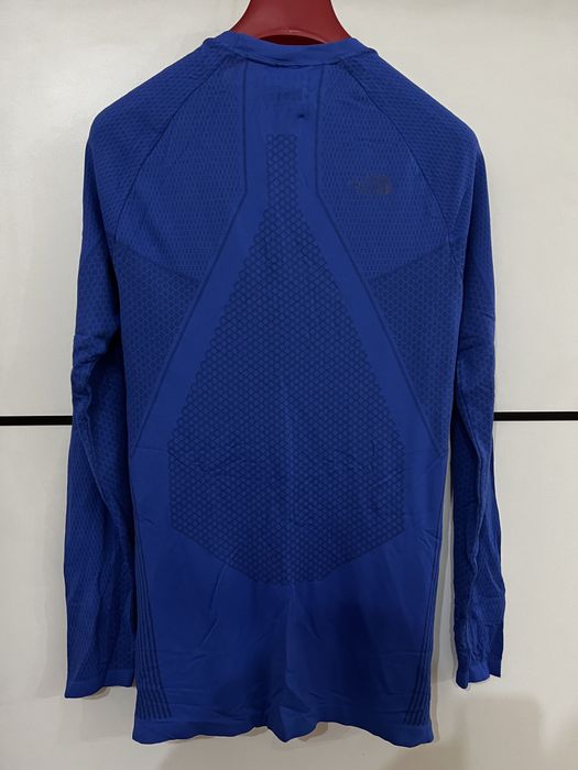 Термальное белье The North Face