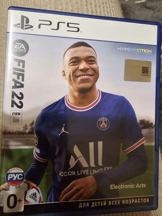 Компьютерные игра